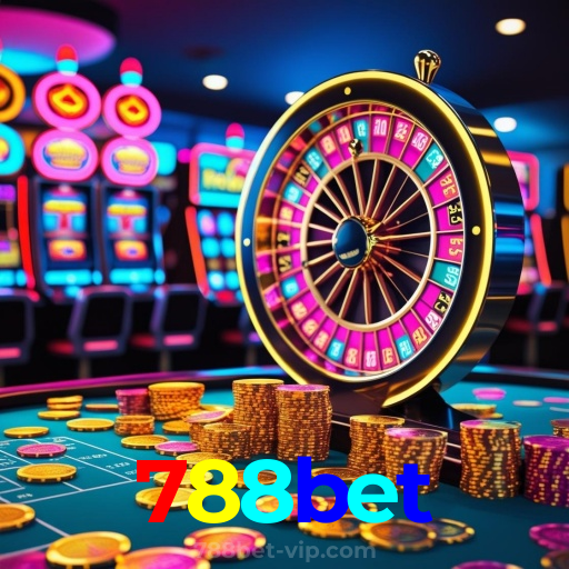 788bet:Ganhe prêmios em roleta e aposte no futebol com confiança no nosso cassino!