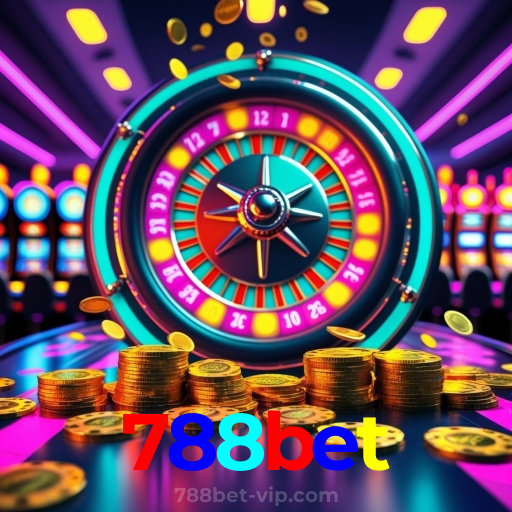 788bet:Jogue slots, aposte no futebol e ganhe no melhor cassino online!