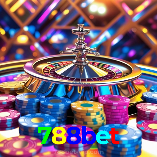 788bet:O cassino online mais confiável para apostas ao vivo no futebol e jogos de cassino!