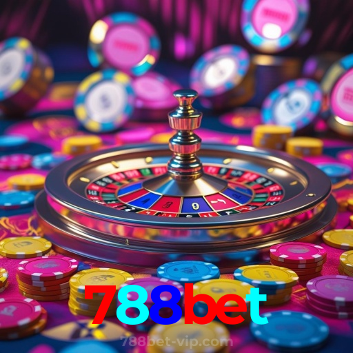 788bet：A sorte é sua! Aposte agora e ganhe muito mais!
