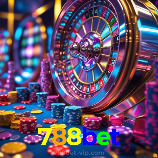 788bet:Aposte no futebol e ganhe prêmios fantásticos no melhor cassino online!