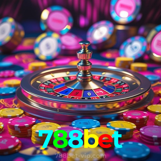 788bet：Jogue no cassino online com apostas no futebol e ganhe grandes prêmios!