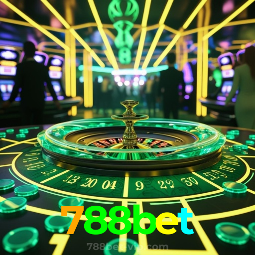 788bet:O melhor do cassino está ao seu alcance! Jogue agora!