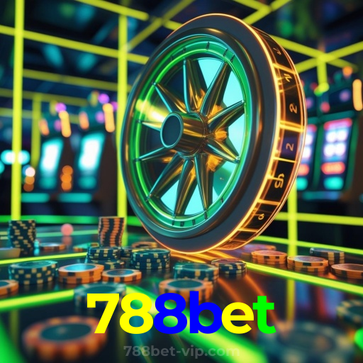 788bet:Jogue poker, aposte no futebol e conquiste prêmios incríveis no cassino!