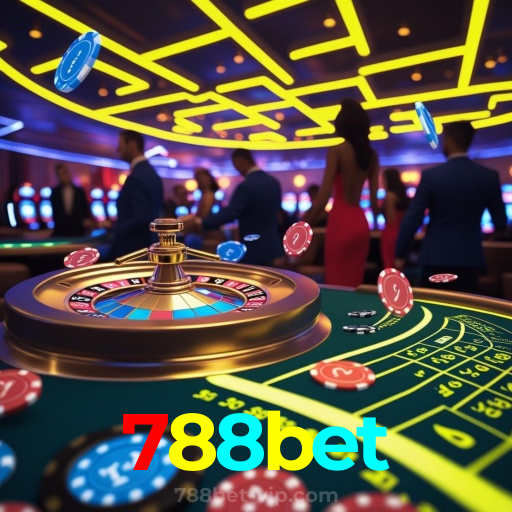 788bet:Aposte no futebol e ganhe prêmios fantásticos no melhor cassino online!