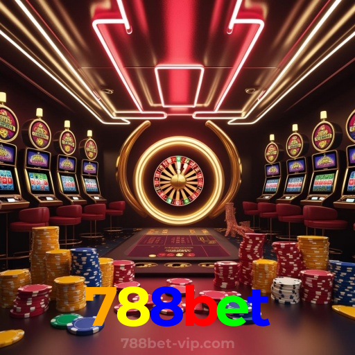 788bet：Vença no futebol online e leve os melhores prêmios para casa!