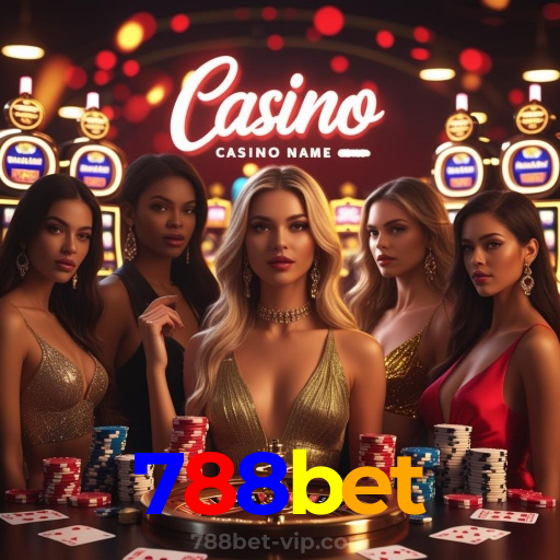 788bet:Aposte nas nossas roletas e veja a sorte sorrir para você!