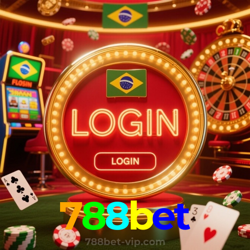 788bet:Aposte no seu time de futebol e ganhe no blackjack e roleta online!