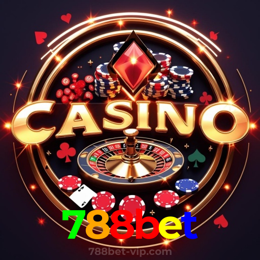 788bet：Apostas emocionantes no futebol e grandes prêmios em jogos de cassino!