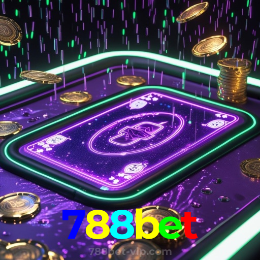 788bet:Ganhe prêmios incríveis com apostas ao vivo em futebol e jogue roleta!