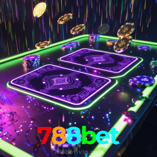 788bet:Ganhe prêmios incríveis em slots, roleta e apostas ao vivo no futebol!