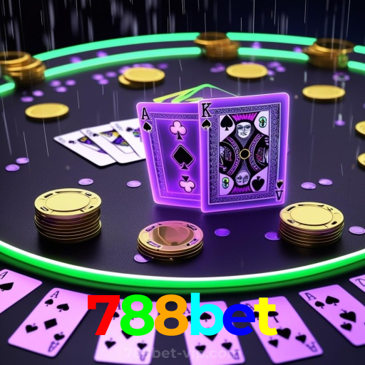 788bet:No nosso cassino, a emoção nunca para! Jogue agora!