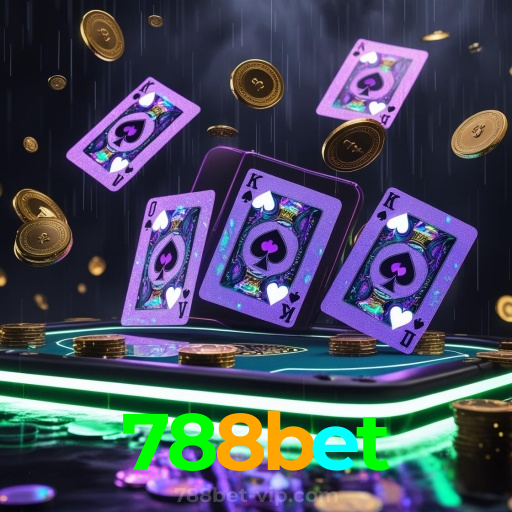 788bet:Jogue no melhor cassino online e conquiste prêmios de verdade!