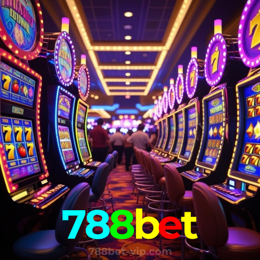 788bet:Onde sua sorte brilha: cassino online com futebol e jogos emocionantes!