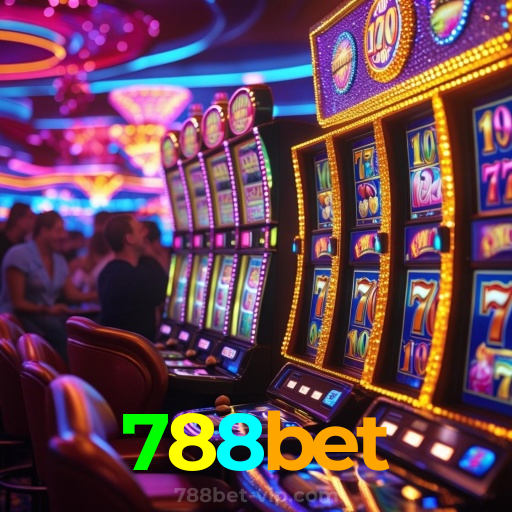 788bet：Jogue poker, aposte no futebol e ganhe prêmios incríveis!