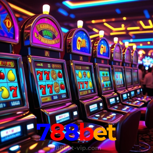 788bet：Aposte no futebol e ganhe em jogos como roleta e blackjack online!