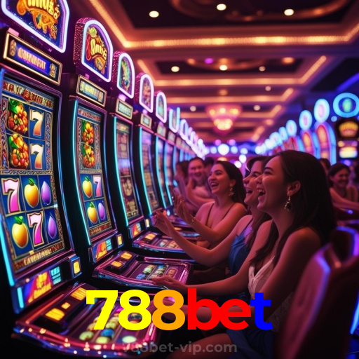 788bet:Jogue agora no nosso cassino online e ganhe muito mais!