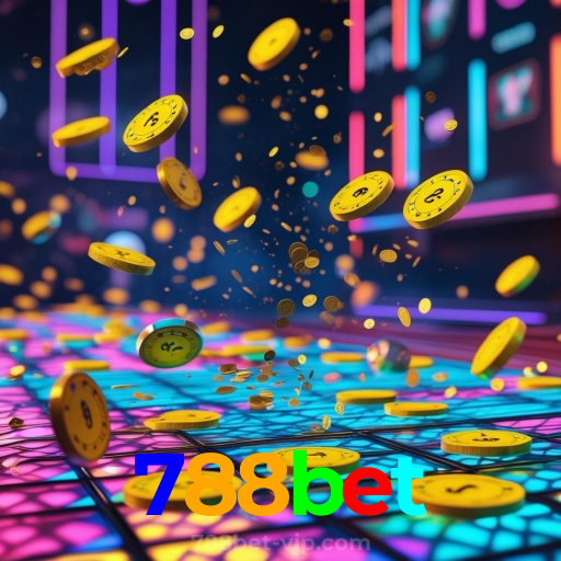 788bet:Cada giro nas roletas é uma chance de vitória! Aposte agora!