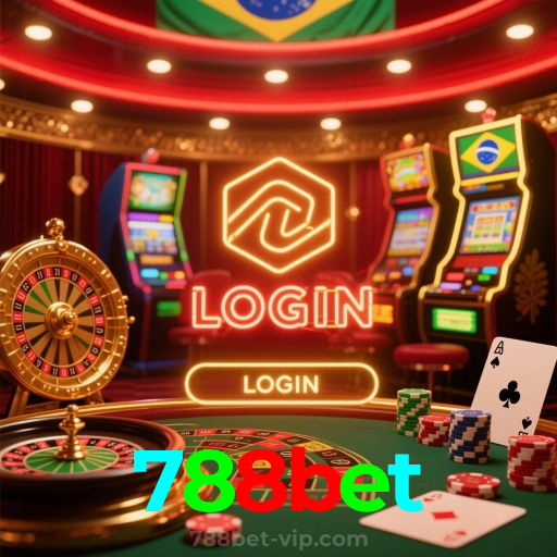 788bet:O futebol digital está em alta! Aposte agora e conquiste prêmios incríveis!