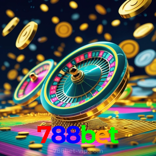 788bet:Jogue poker e prove que você é o melhor nas cartas!