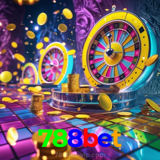 788bet:Aposte no futebol e jogue no melhor cassino online para grandes vitórias!