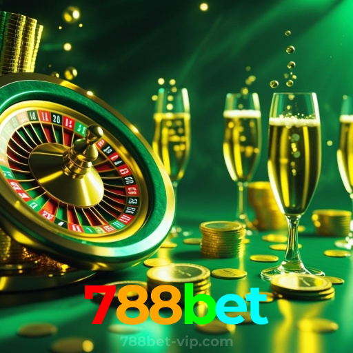 788bet:Jogue slots, aposte no futebol e conquiste prêmios incríveis!