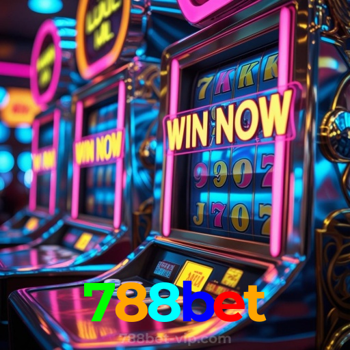 788bet:O futebol nunca foi tão emocionante! Aposte e conquiste sua vitória!