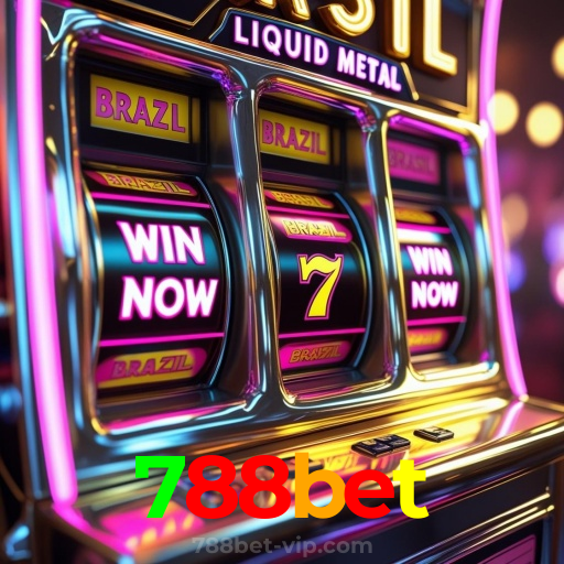 788bet：Diversão sem limites com roleta, blackjack e apostas em futebol ao vivo!