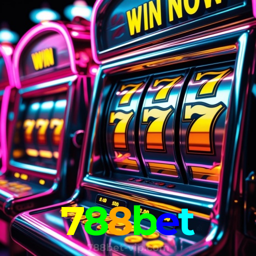 788bet：Jogue futebol online e vença com habilidades e sorte!