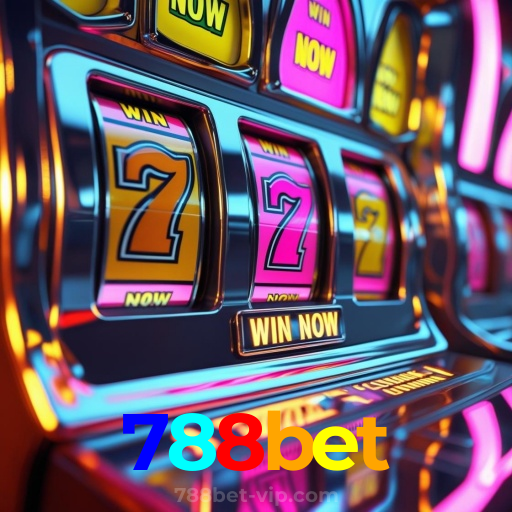 788bet:A sorte te espera com apostas no futebol e os melhores jogos de cassino!