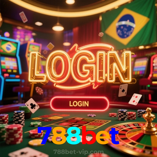 788bet：Aposte no futebol online e conquiste grandes recompensas!