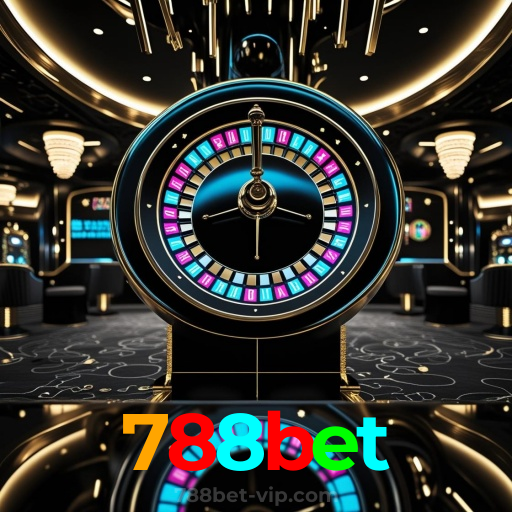 788bet:A sorte não tem limites! Vença no Blackjack e leve o prêmio!