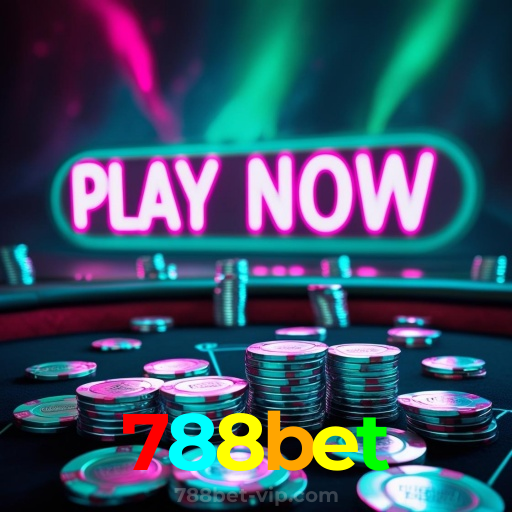 788bet:Cada giro nas slots pode ser uma grande vitória! Aposte agora!