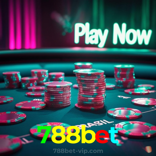 788bet:Jogue futebol online e ganhe grandes prêmios!