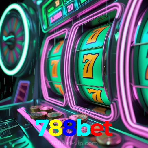 788bet:Jogue poker e conquiste prêmios como um verdadeiro campeão!