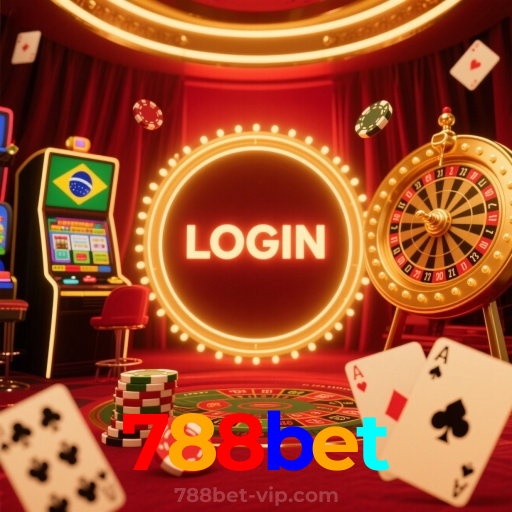788bet：Apostas no futebol e diversão garantida com roleta e blackjack!