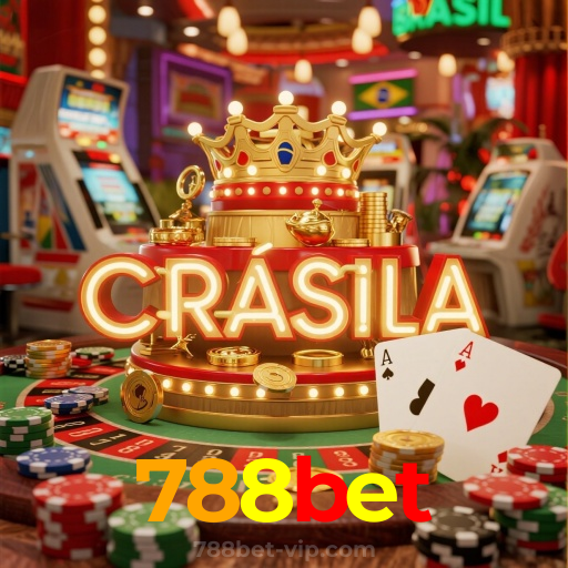 788bet：Sinta o futebol online e conquiste as maiores vitórias da sua vida!