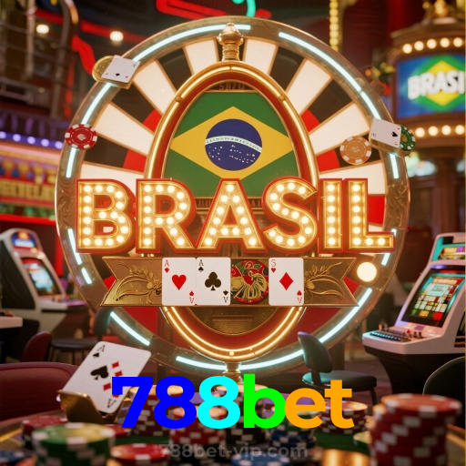788bet:O cassino mais confiável para jogar blackjack e apostar no futebol!