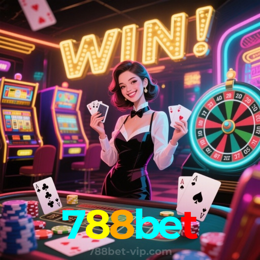 788bet：Mostre suas habilidades e vença nas mesas de poker online!