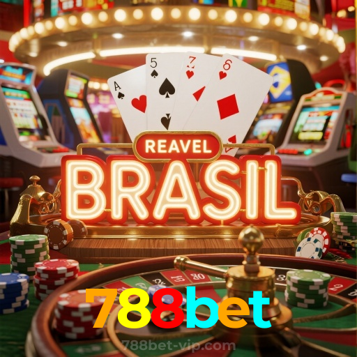 788bet：O cassino online perfeito para jogadores de poker, roleta e futebol!