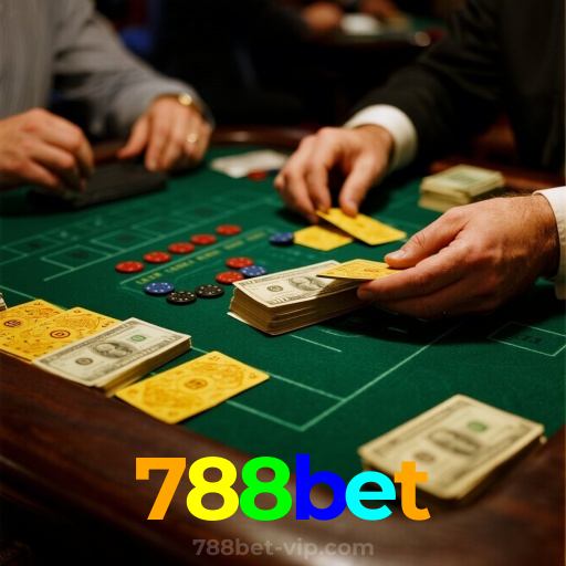 788bet:Jogue slots, aposte no futebol e vença com grandes prêmios!