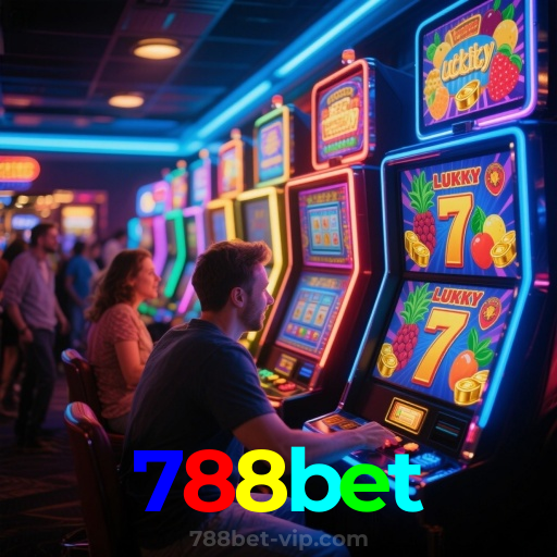 788bet:Vença no poker e prove que você é o mestre das cartas!