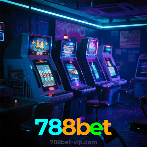 788bet:O futebol digital está aqui! Aposte nas partidas e vença!