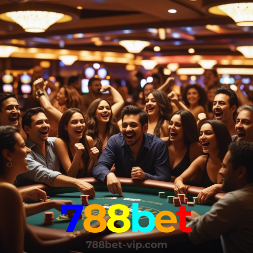 788bet：Jogue os melhores jogos de cassino como blackjack e roleta, e aposte no futebol!