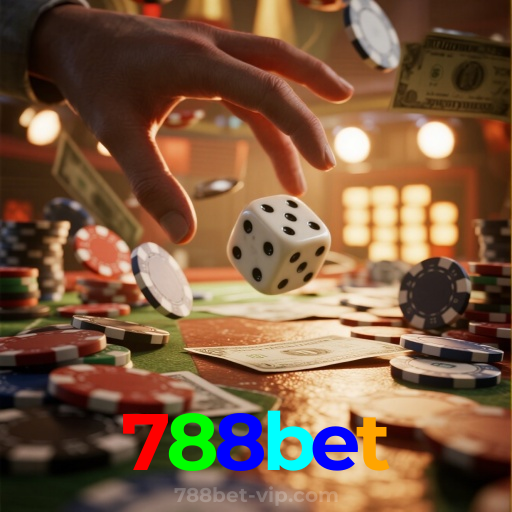 788bet：Jogue nas nossas slots e conquiste prêmios de tirar o fôlego!