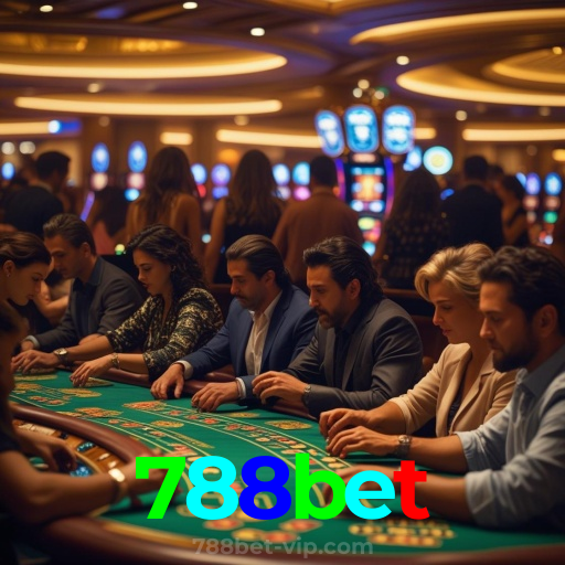 788bet:Jogue poker, aposte no futebol e leve grandes vitórias para casa!