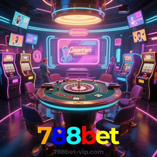 788bet:Cada jogada no blackjack é uma chance de conquistar vitórias!
