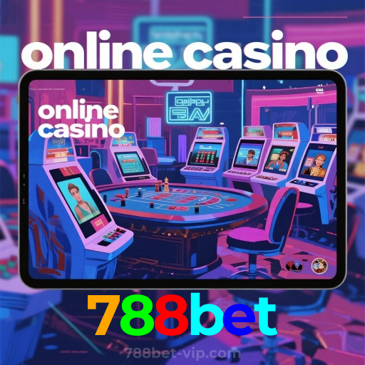 788bet:Ganhe no futebol e jogue os melhores jogos de cassino online!