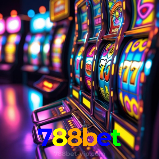 788bet：No futebol online, cada aposta te leva mais perto da vitória!