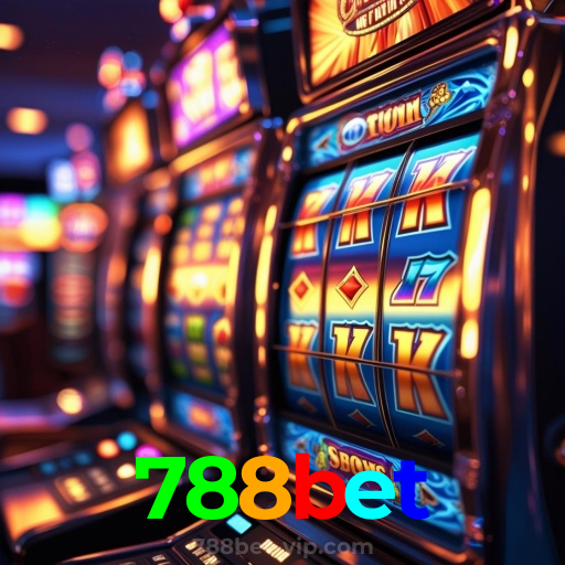 788bet:As maiores vitórias estão ao seu alcance! Aposte e vença!